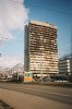 Sarajevo 1997 015 (Small).jpg